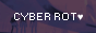 cyberrot.gif