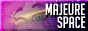 kaylin.png