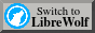 archived 88x31 button #76888