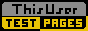 testButton.png