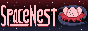 spacenest.gif