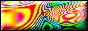 wavy.gif