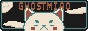ghostmiaobot.gif