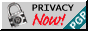 privacidad.gif