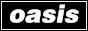archived 88x31 button #76889