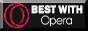 archived 88x31 button #76890