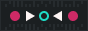 noe.png