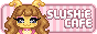 slushiecafe_2.png
