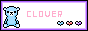 tumblr_5a6b61b2f66c32709cc051b9a94db838_c233e0b7_100.gif