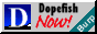 netscape_anim.gif