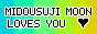 midolovesyou.gif