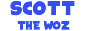 scott-blueonwhite.png