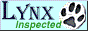lynxpaw.gif