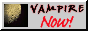 vampbutton.png