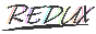 reduxbutton2.png