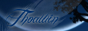 archived 88x31 button #76898