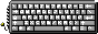 a57.png