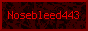 nosebleed443.gif