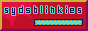 sydsblinkies_3.gif