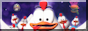 CI3.png