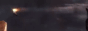 blam.gif