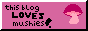 thisbloglovesmushies.png