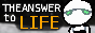 button.png