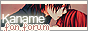 archived 88x31 button #76901
