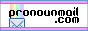 8831_pronounmail.png
