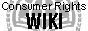 ConsumerRightsWikiButton.gif