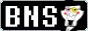 button_kromerkoin_bns.gif