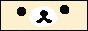 korilakkuma.gif