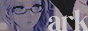archived 88x31 button #76909