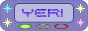 8c6e22dceb8a583d664da8c574aa002cabed79dd.gif