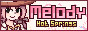 melody.png