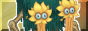 Gnarls.png
