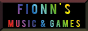 button_wordpress.png