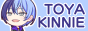 lockheartlove-toya-kinnie.png