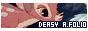 archived 88x31 button #76919