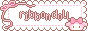 ribbondoll_3.gif