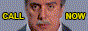 butterfield.gif