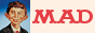 y2a02l0.gif