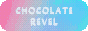 0kqXUCD.gif
