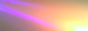 cd4-88x31.png