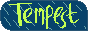 tempest-time.gif