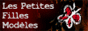 archived 88x31 button #76927