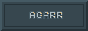 agarr.gif