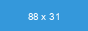 archived 88x31 button #33544