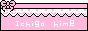 tumblr_d0efceb8bacd84fdccdee9dfa4359189_402a2bce_100.gif