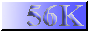 56.gif